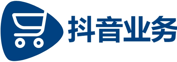低价自助下单,抖音24小时秒到自助服务平台,抖音24小时自助服务平台秒到账